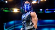 Is he the new Underdog?